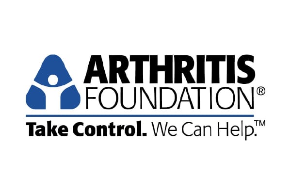 Affiliates