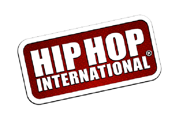 Affiliates